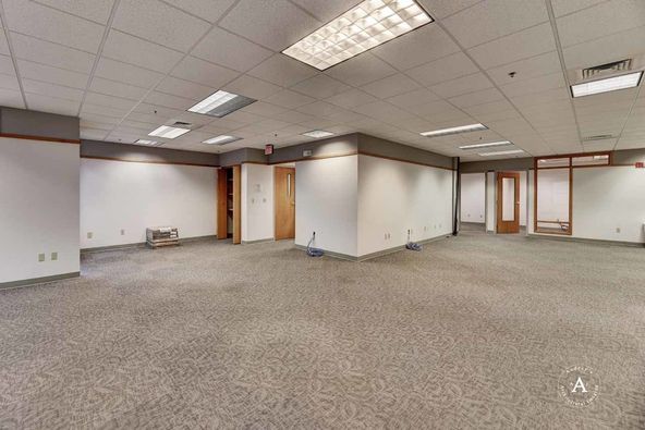 Artisan Block : 40 W 14th Street Unit 3a , Helena, MT 59601